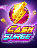 เล่นสนุกๆ กับ panda777 pussy888 เครดิต ฟรี 50 ได้ที่นี่