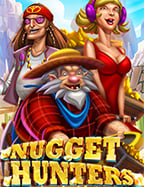 สูตรพิชิตเงินรางวัลใน pay69 slot ที่คุณไม่ควรพลาด