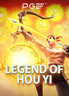 joker123 ฟรี เครดิต 50: วิธีเล่นแบบมือโปร