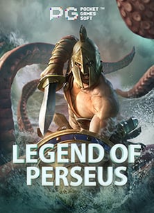 joker123 ระบบ อัต โน สนุกง่ายได้เงินจริง