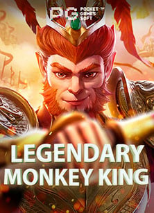 เล่น joker123 วอ เลทสล็อต star99: สนุกได้ทุกที่ทุกเวลา