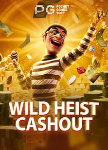 joker123 ยิง ปลา เกมสนุกที่คุณไม่ควรพลาด