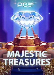 joker123 วอ เลทเครดิต ฟรี 30 ถอน ได้ 100 ความสนุกไม่รู้จบ