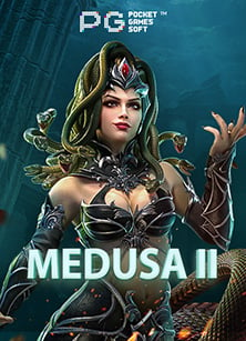 joker123 วอ เลทสล็อต star99 เกมสุดมันที่ต้องลอง