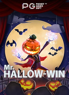 joker123 ร่วม กิจกรรม ที่น่าสนใจและทำกำไร