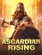 เครดิต ฟรี เทิ ร์ น น้อย 2020 ที่คุณห้ามพลาด!