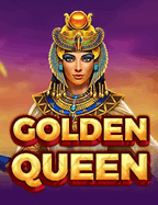 เครดิต ฟรี เว็บ ตรง เล่นง่าย ได้เงินจริง