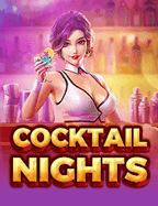 เครดิต ฟรี เพียง ยืนยัน ตัว ตน กับสล็อตออนไลน์