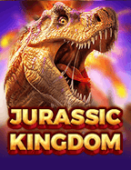 รู้จักเครดิต ฟรี เว็บ ตรง สล็อตทดลองเล่นที่คุ้มค่า