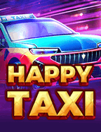 เครดิต ฟรี เทิ ร์ น น้อย ไม่ ต้อง ฝาก เล่นสล็อตสนุก ๆ