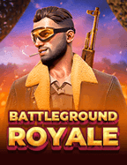 เครดิต ฟรี เกมส์ ยิง ปลาเกม ไพ่ คา สิ โน สนุกจนไม่อยากหยุด