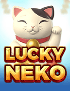 เครดิต ฟรี เทิ ร์ น น้อย ไม่ ต้อง ฝาก สนุกได้ไม่ต้องใช้เงินเยอะ