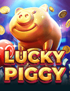 เครดิต ฟรี เว็บ ใหม่ ทำไมถึงต้องลอง