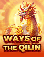 เครดิต ฟรี เทิ ร์ น 1 เท่า 2021: เล่นสนุกได้เงินจริง