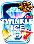 เครดิต ฟรี เล่น ได้ เลย รับประสบการณ์สุดพิเศษ